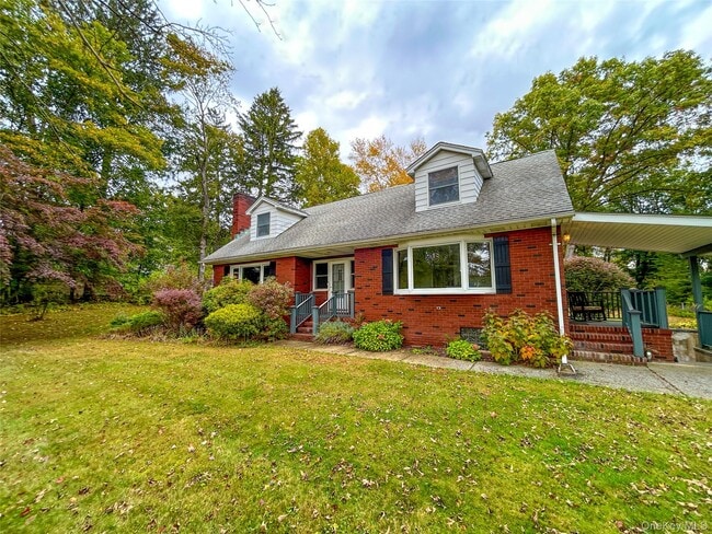Primary Photo - 193 Bower Rd
