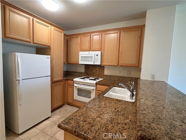 Building Photo - 3550 Torrance Blvd