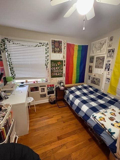 Building Photo - 3380 Norwood St