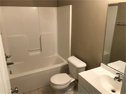 Building Photo - 602 W Gay St