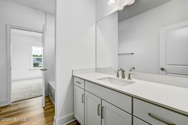 Building Photo - 12113 Bull Pne Blvd