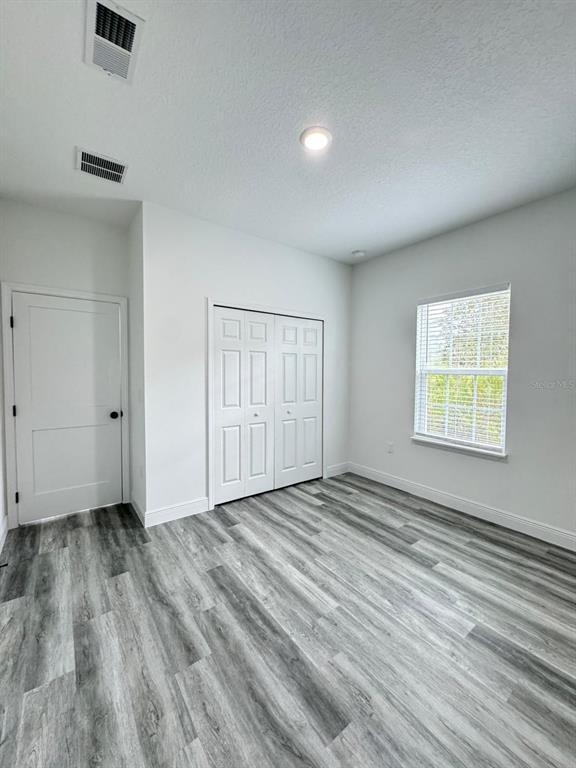 Building Photo - 3137 SW 127th Lane Rd