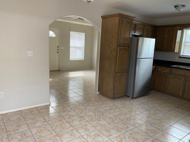 Building Photo - 704 S Dfw Dr