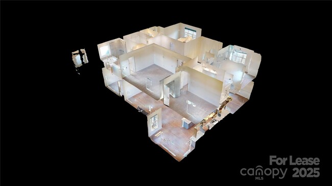 Building Photo - 3719 Wave Rock Ct