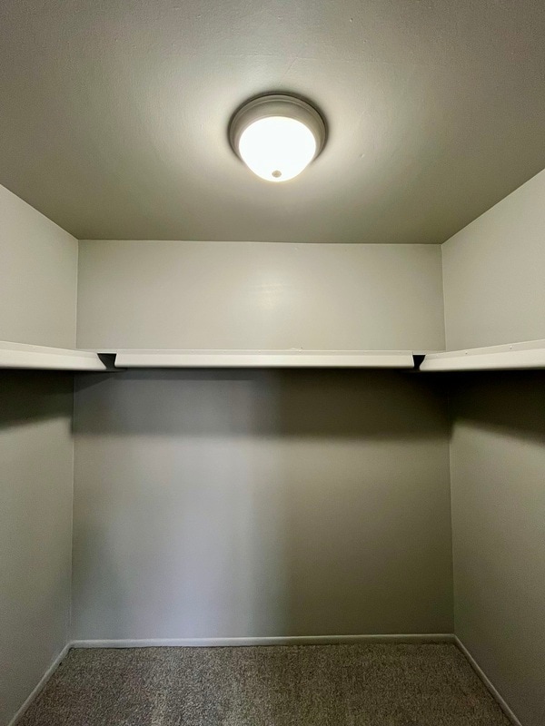 Building Photo - 11333 Old Goddard Rd