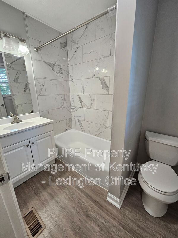 Building Photo - 2268 Winterberry Dr
