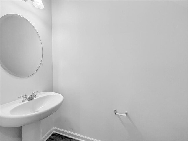 Building Photo - 3521 Condor Ct