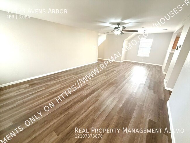 Building Photo - 12523 Avens Arbor