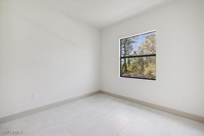 Building Photo - 1707 McKinley Ave