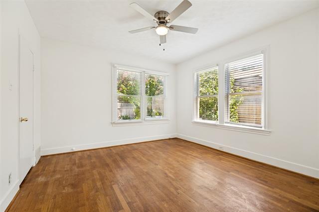 Building Photo - 6025 Llano Ave