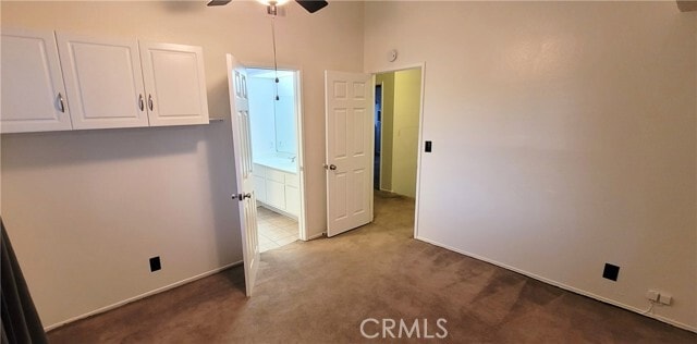 Building Photo - 14644 Bella Courte