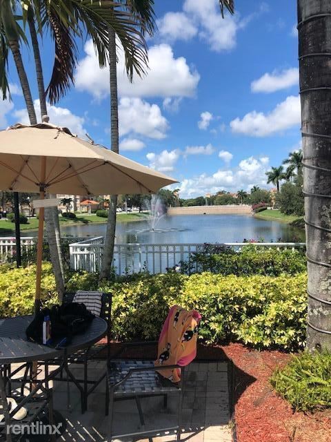 Building Photo - 3 br, 2 bath House - 11027 Legacy Blvd Apt...