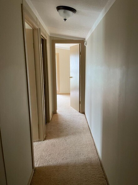 Building Photo - 31363 Wisteria Rd