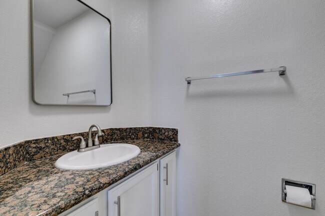Building Photo - Charming Summerlin Two-Story with Cozy Fireplace & Spacious Layout