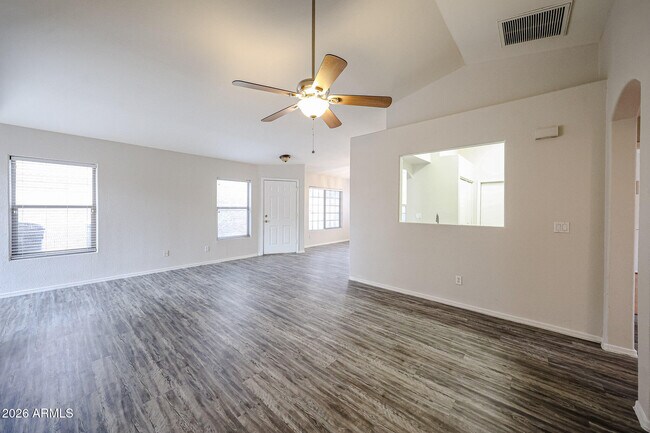 Building Photo - 6431 W Chisum Trail