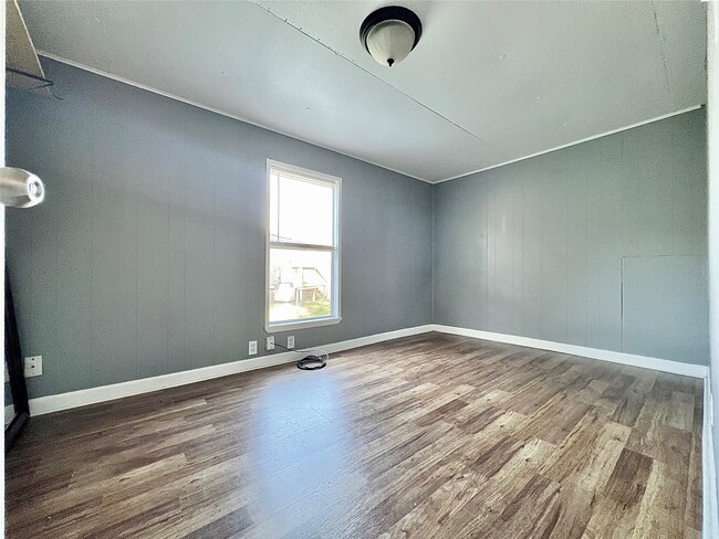 Building Photo - 1508 Darden Dr