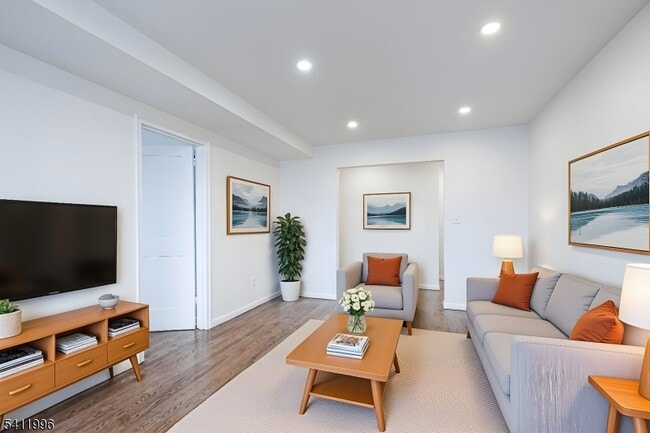 Building Photo - 59-61 Brighton Ave