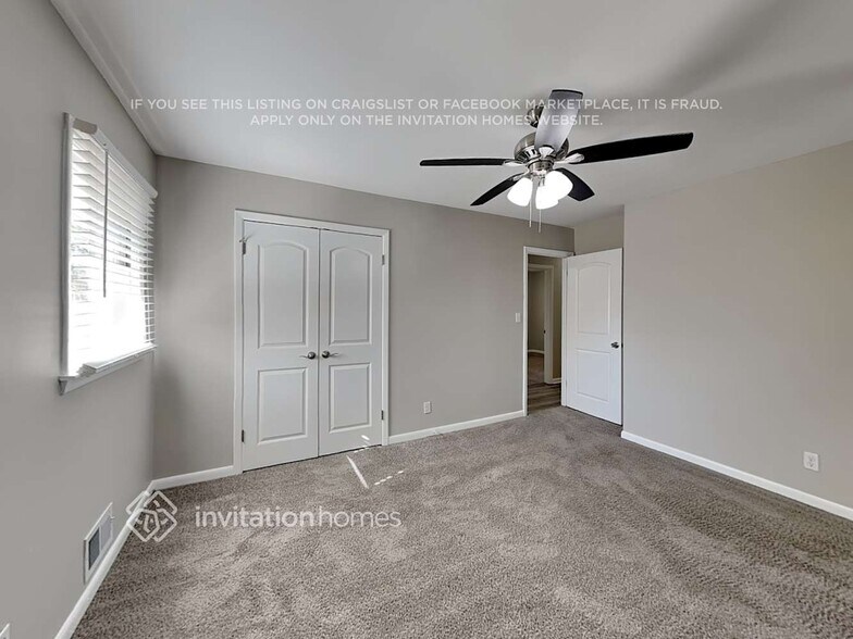 Building Photo - 2175 Zelda Dr NE