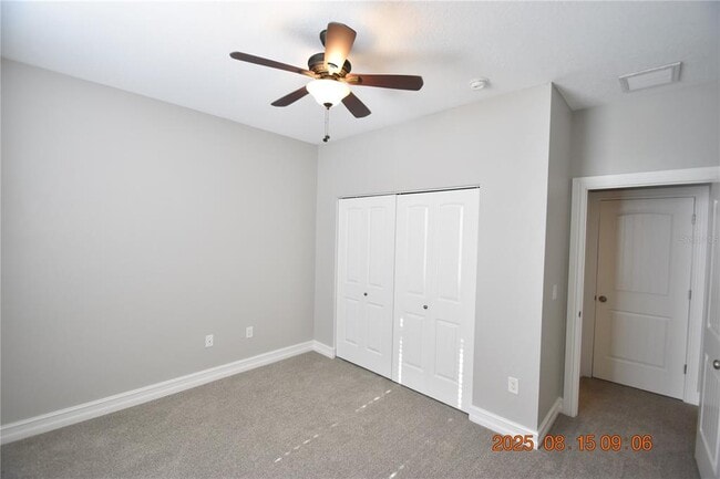 Building Photo - 6921 Interbay Blvd
