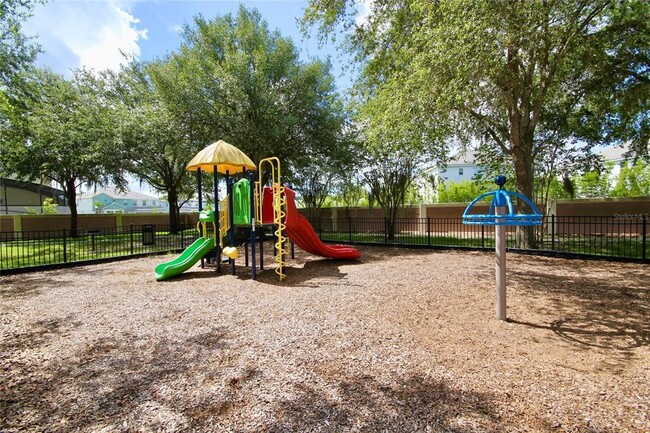 Building Photo - 2458 Caravelle Cir