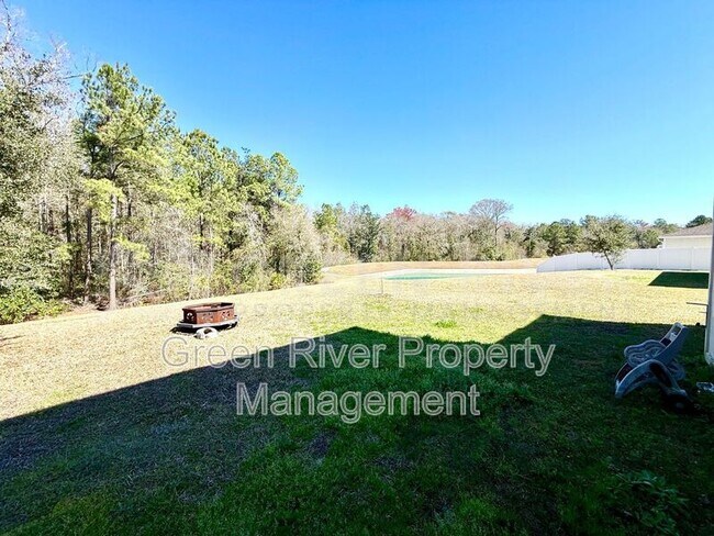 Building Photo - 8704 Lake George Cir W