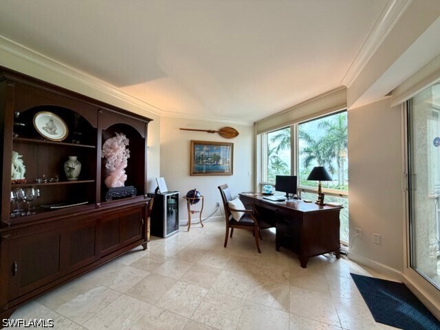 Building Photo - 4021 Gulf Shore Blvd N