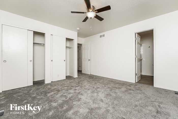 Building Photo - 13177 Bryant Cir