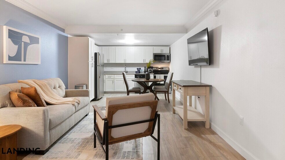 Building Photo - 2851 Maingate Village Cir