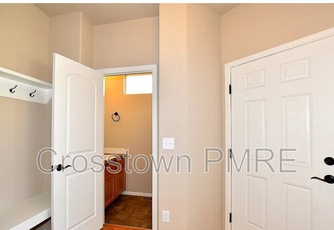 Building Photo - 6402 San Isabel Ave