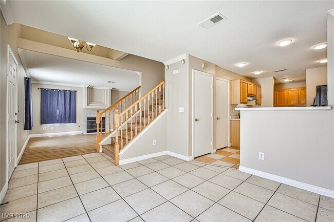 Building Photo - 8200 Crystal Star Ct