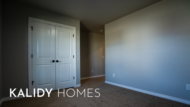 Building Photo - 801 Red River Dr