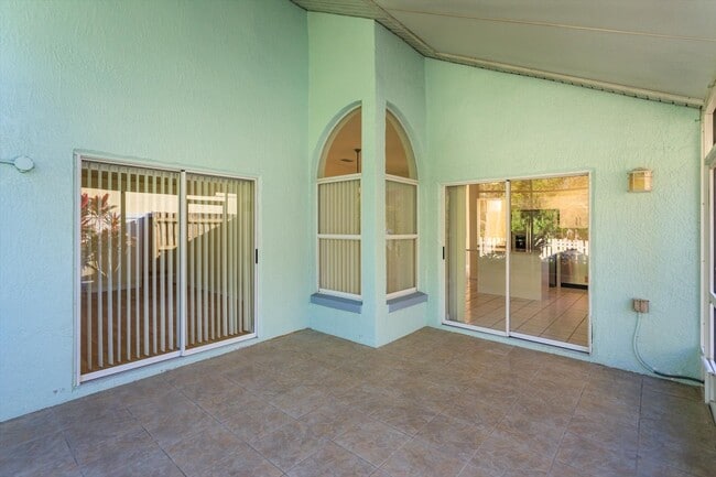 Building Photo - 1614 Sand Key Cir