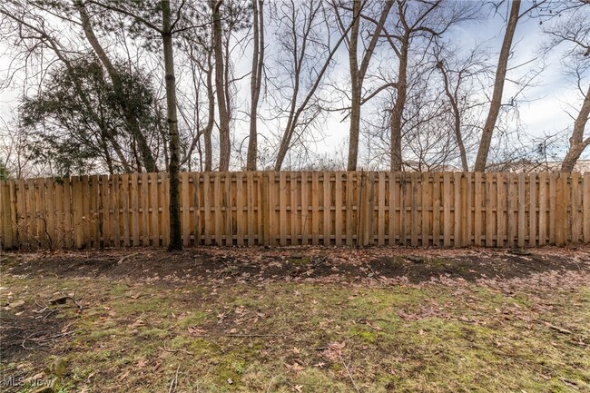 Building Photo - 3194 Richmond Rd