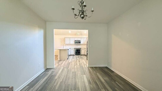 Building Photo - 6423 Grand Hickory Dr