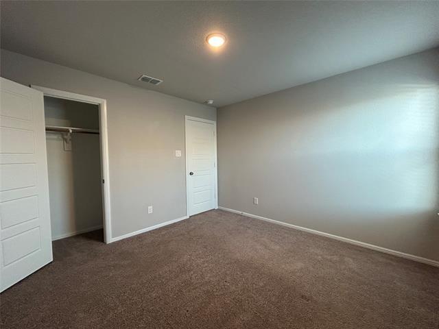 Building Photo - 8917 Lantana Meadow Dr