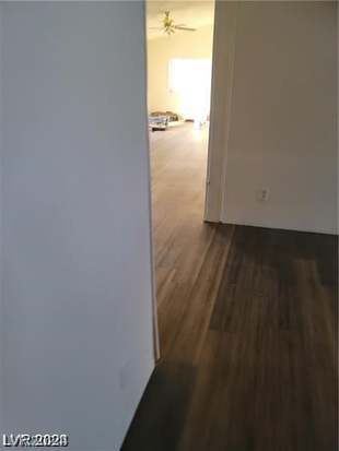 Building Photo - 5255 Sir James Way