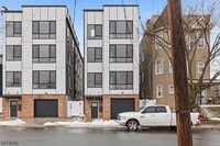 Building Photo - 37 S 7th St