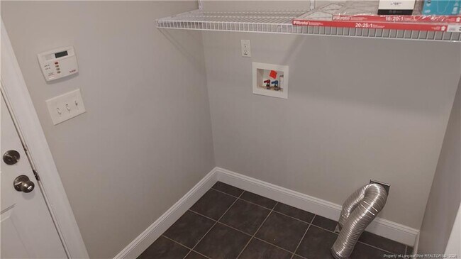 Building Photo - 504 Brunswick Rd