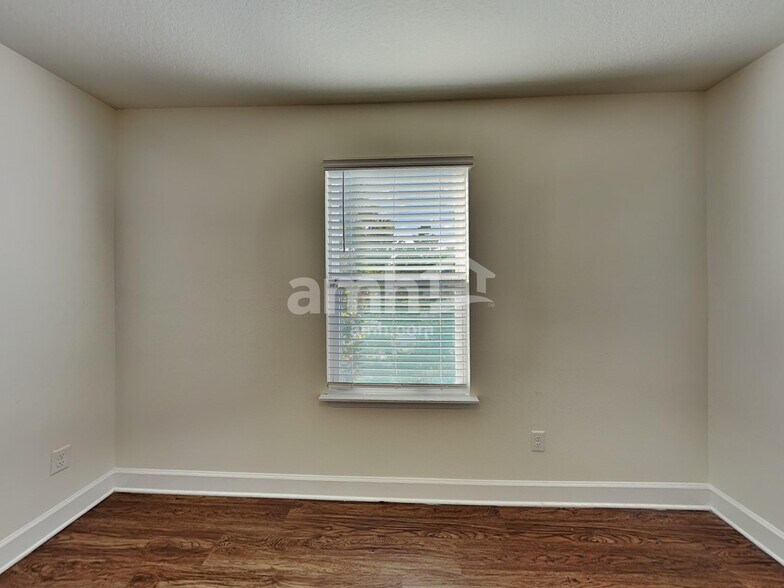 Building Photo - 2906 Calebs Cove Way