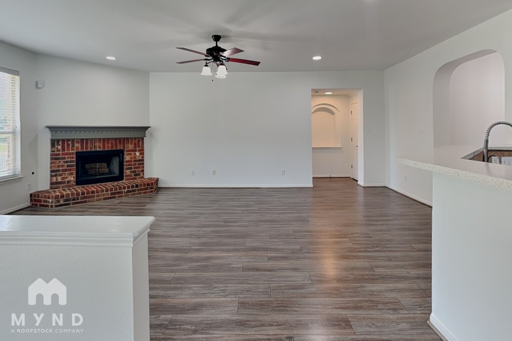 Building Photo - 2809 Winding Shore Ln
