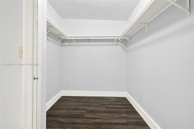 Building Photo - 20537 SW 92nd Ct