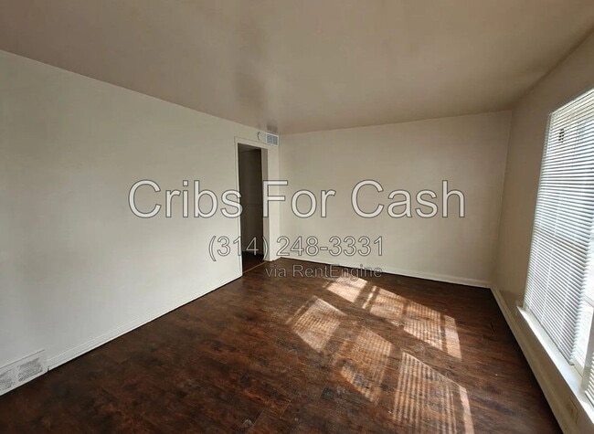Building Photo - 8859 Snowhill Ct