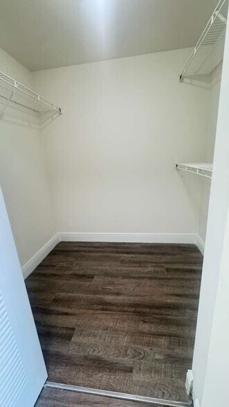 Building Photo - 6777 NW 186th Ter