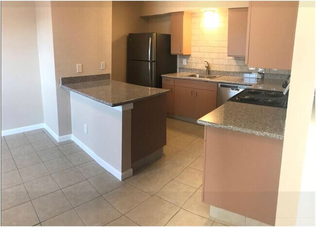 Primary Photo - 11507 Meadow Pines Ct