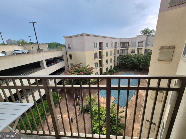 Building Photo - 870 Mayson Turner Rd NW