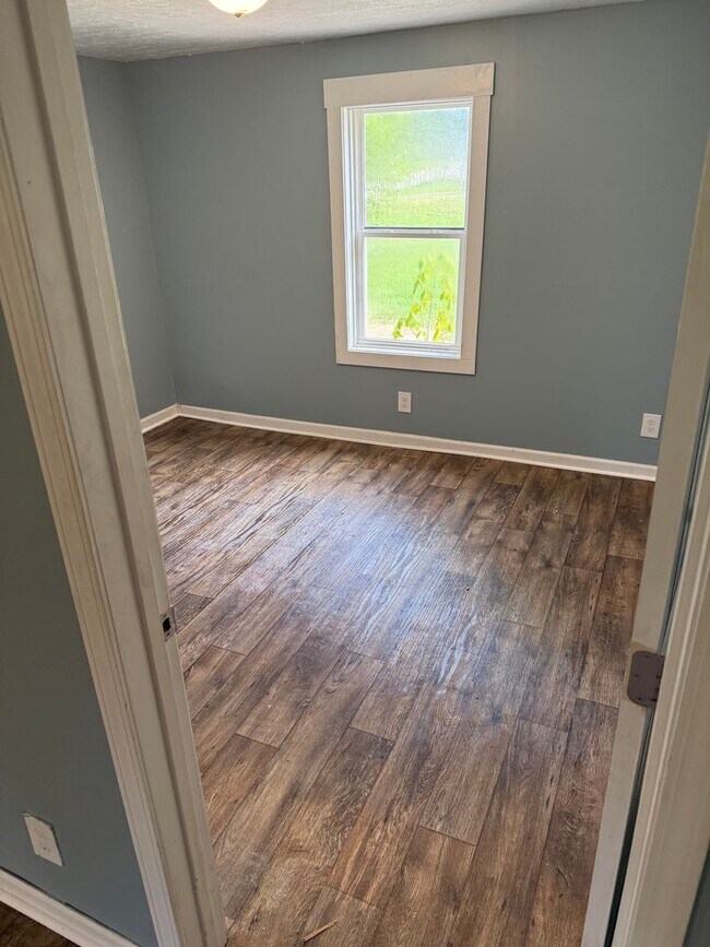 Building Photo - Charming 2BR House in Gleason