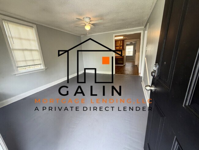 Building Photo - 3206 Caithness St