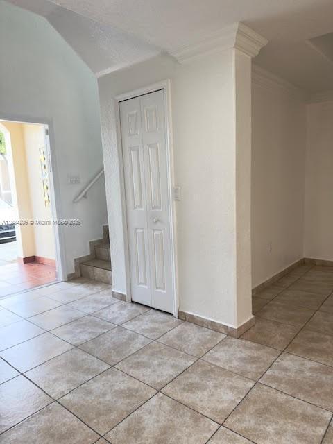 Building Photo - 7250 NW 174th Terrace