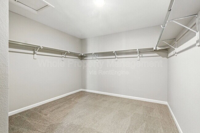 Building Photo - 9191 Rio Lado St