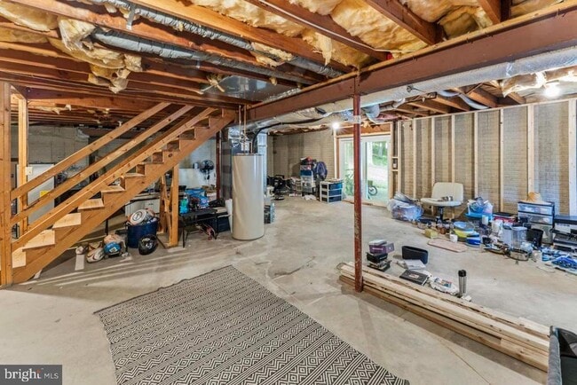 Building Photo - 2320 Harpoon Dr